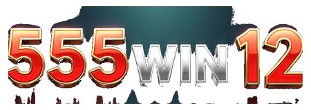 555win12 logo