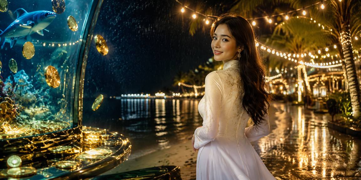 555win12 Cược Thể Thao Với Kèo Live và Hàng Trăm Trận Đấu Mỗi Tuần