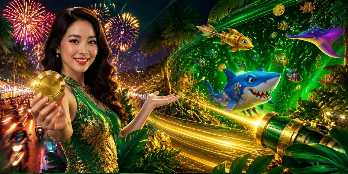 555win12 App giúp bạn truy cập nhanh hơn, cược nhanh hơn và nhận thông báo khi có kết quả