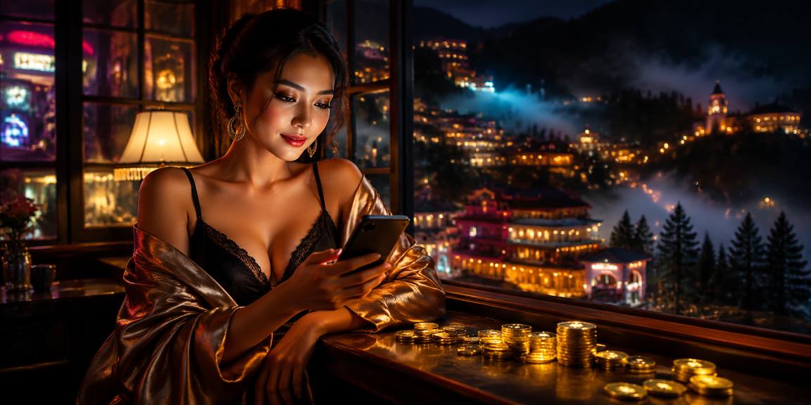 555win12 Đội ngũ vận hành 555win12 xây dựng nền tảng này từ góc nhìn người chơi Vietnam
