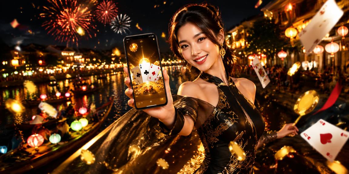555win12 Tám Vòng Quay Với Nhân Tích Lũy