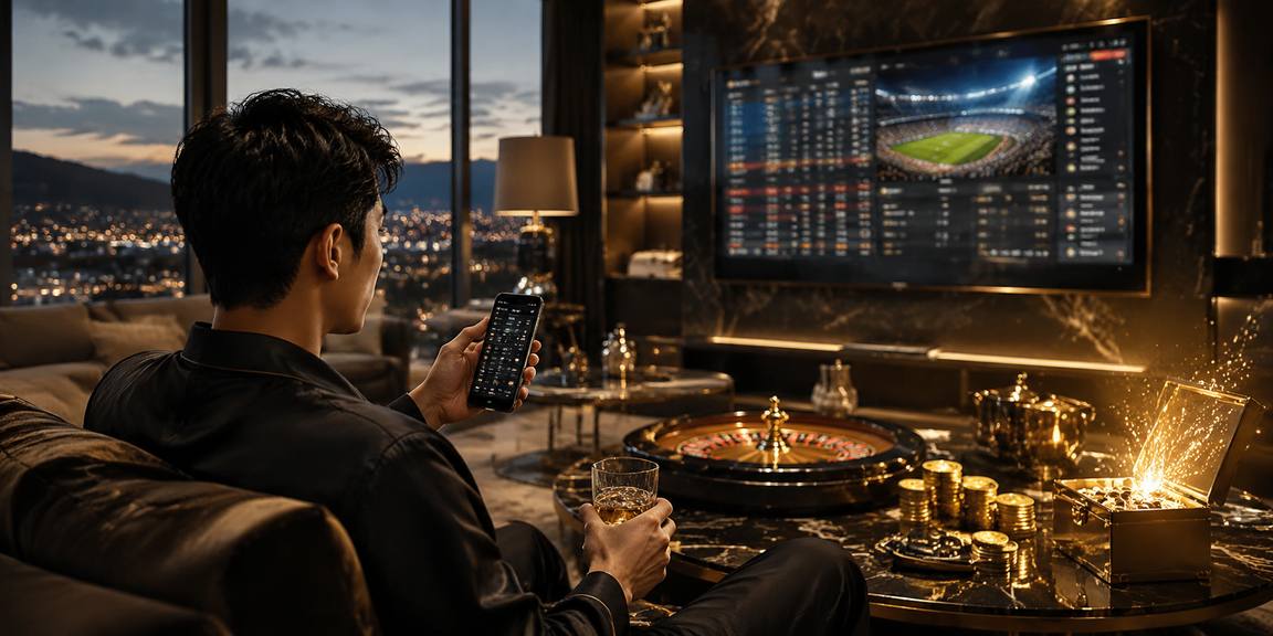 555win12 Sảnh slot được tổ chức theo nhà cung cấp và loại tính năng